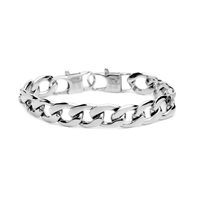 Bracelet Marlù Vision in Acier 2BR0065 - 2BR0065